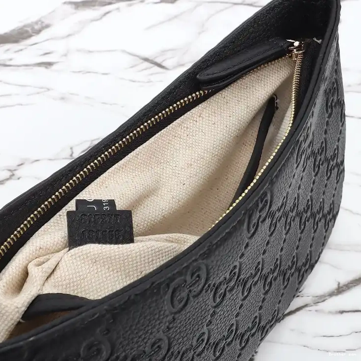 Brother sam 2411YA0192 Bags Gucci 0815